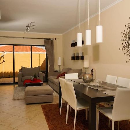 Spectacular House In Gold Coast Villa Palm Beach Ngoại thất bức ảnh