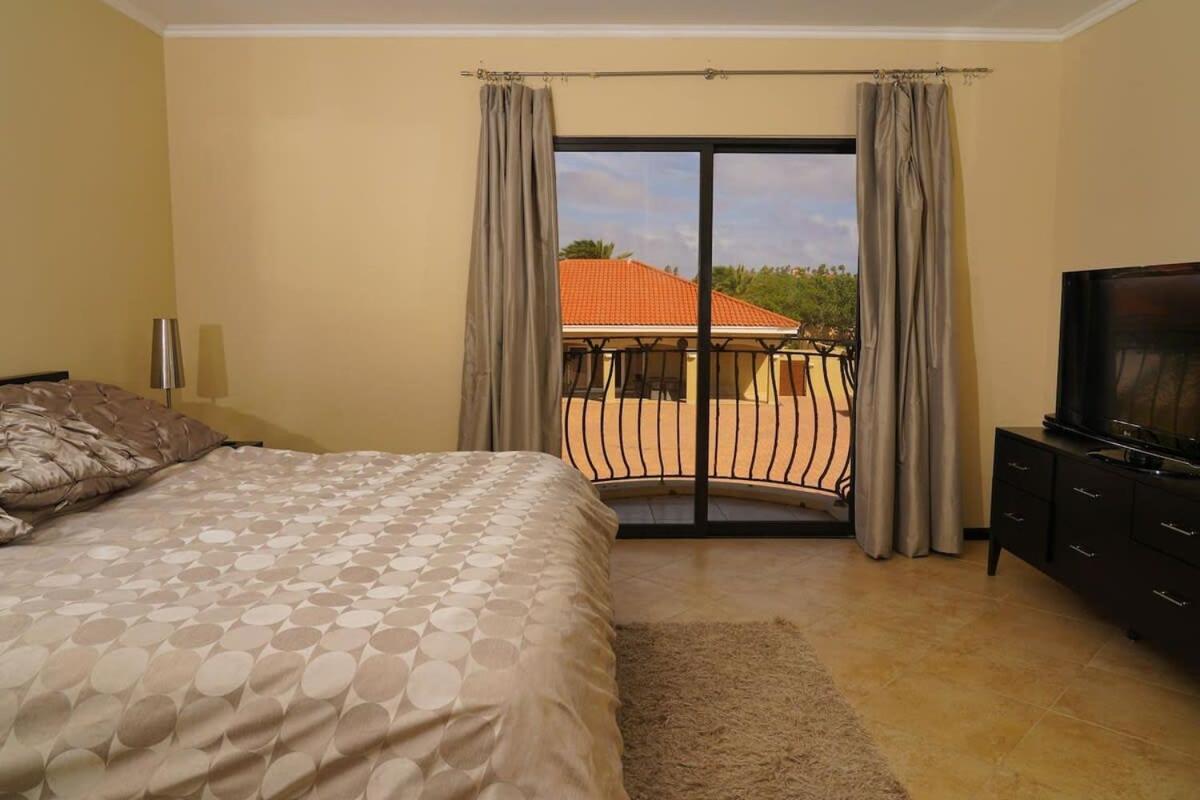 Spectacular House In Gold Coast Villa Palm Beach Ngoại thất bức ảnh