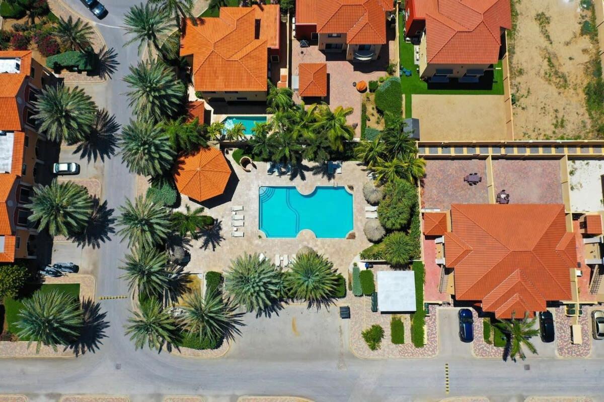 Spectacular House In Gold Coast Villa Palm Beach Ngoại thất bức ảnh