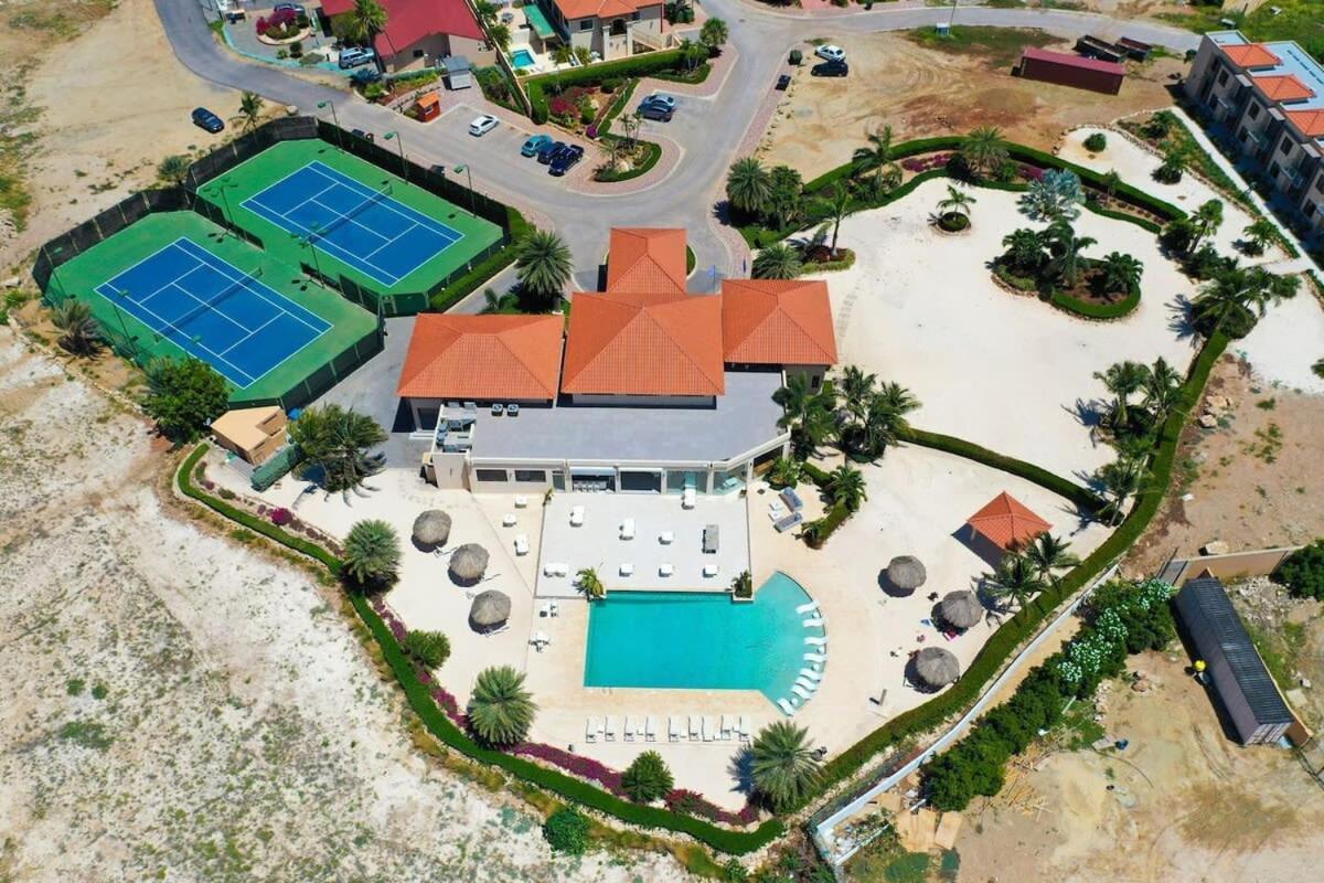 Spectacular House In Gold Coast Villa Palm Beach Ngoại thất bức ảnh