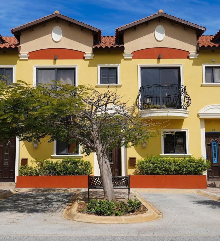 Spectacular House In Gold Coast Villa Palm Beach Ngoại thất bức ảnh