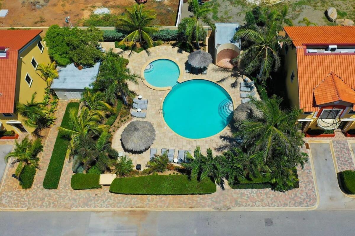 Spectacular House In Gold Coast Villa Palm Beach Ngoại thất bức ảnh