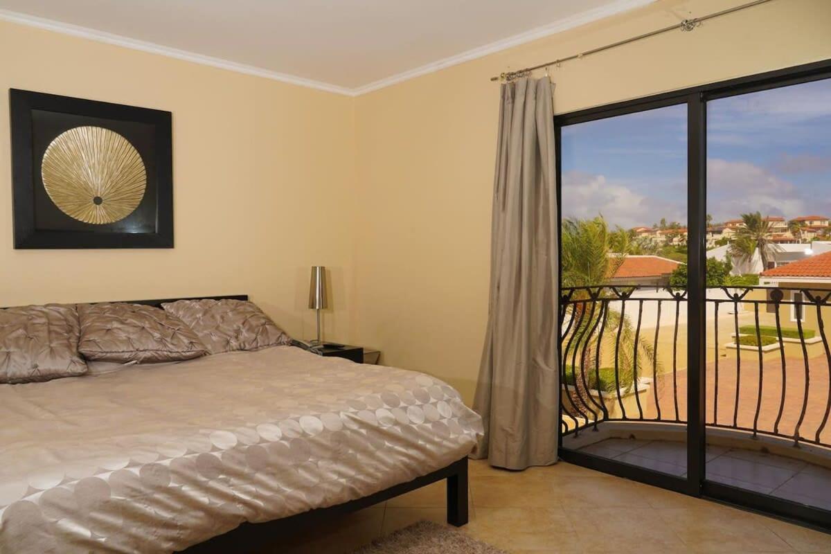 Spectacular House In Gold Coast Villa Palm Beach Ngoại thất bức ảnh