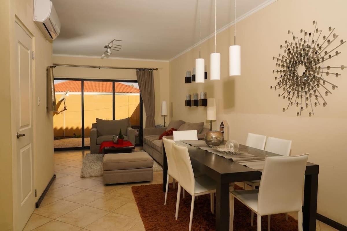 Spectacular House In Gold Coast Villa Palm Beach Ngoại thất bức ảnh