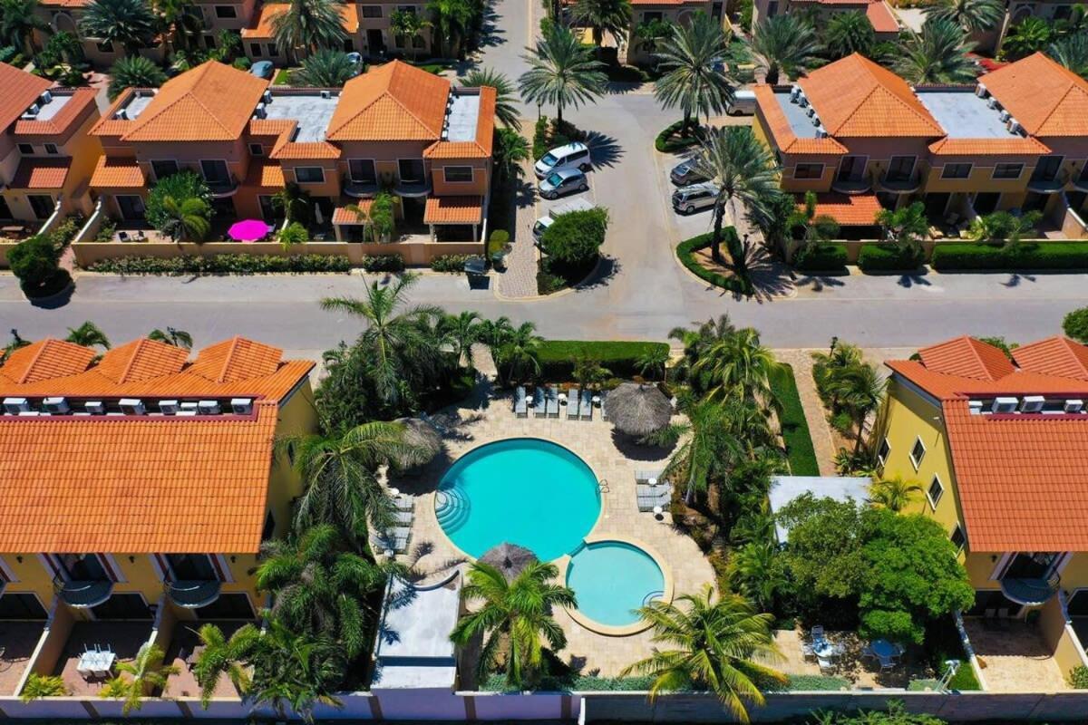 Spectacular House In Gold Coast Villa Palm Beach Ngoại thất bức ảnh