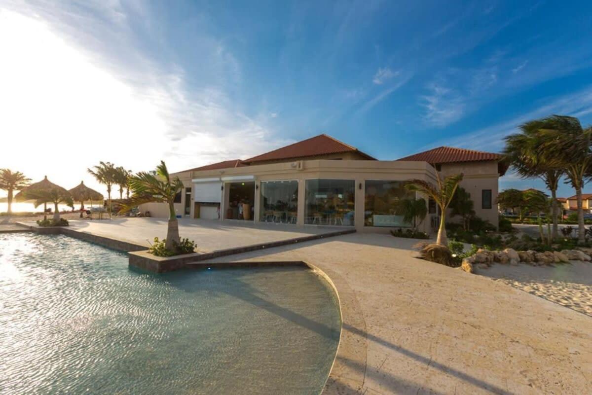 Spectacular House In Gold Coast Villa Palm Beach Ngoại thất bức ảnh