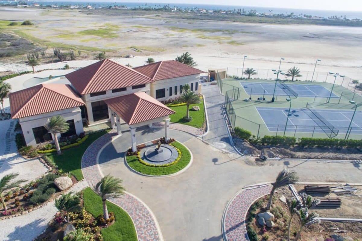 Spectacular House In Gold Coast Villa Palm Beach Ngoại thất bức ảnh
