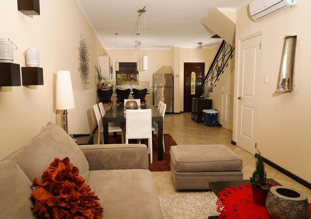 Spectacular House In Gold Coast Villa Palm Beach Ngoại thất bức ảnh