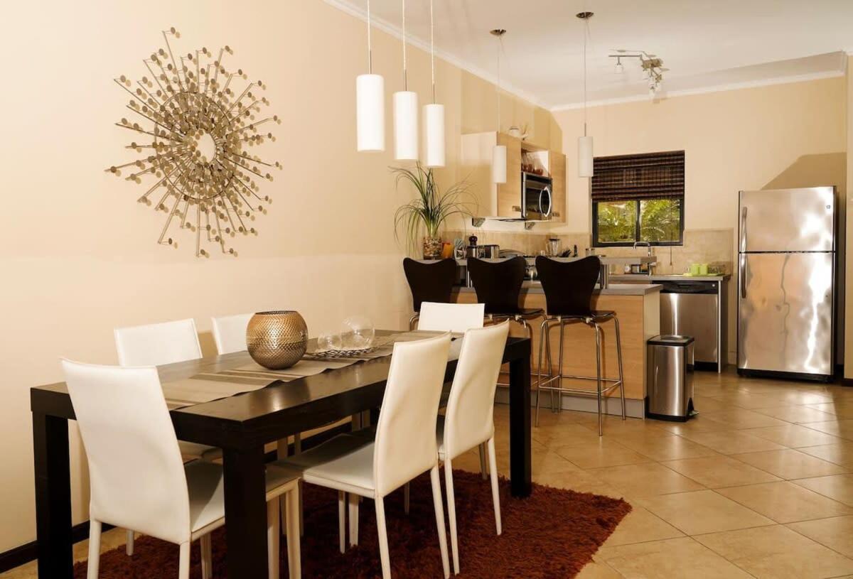 Spectacular House In Gold Coast Villa Palm Beach Ngoại thất bức ảnh