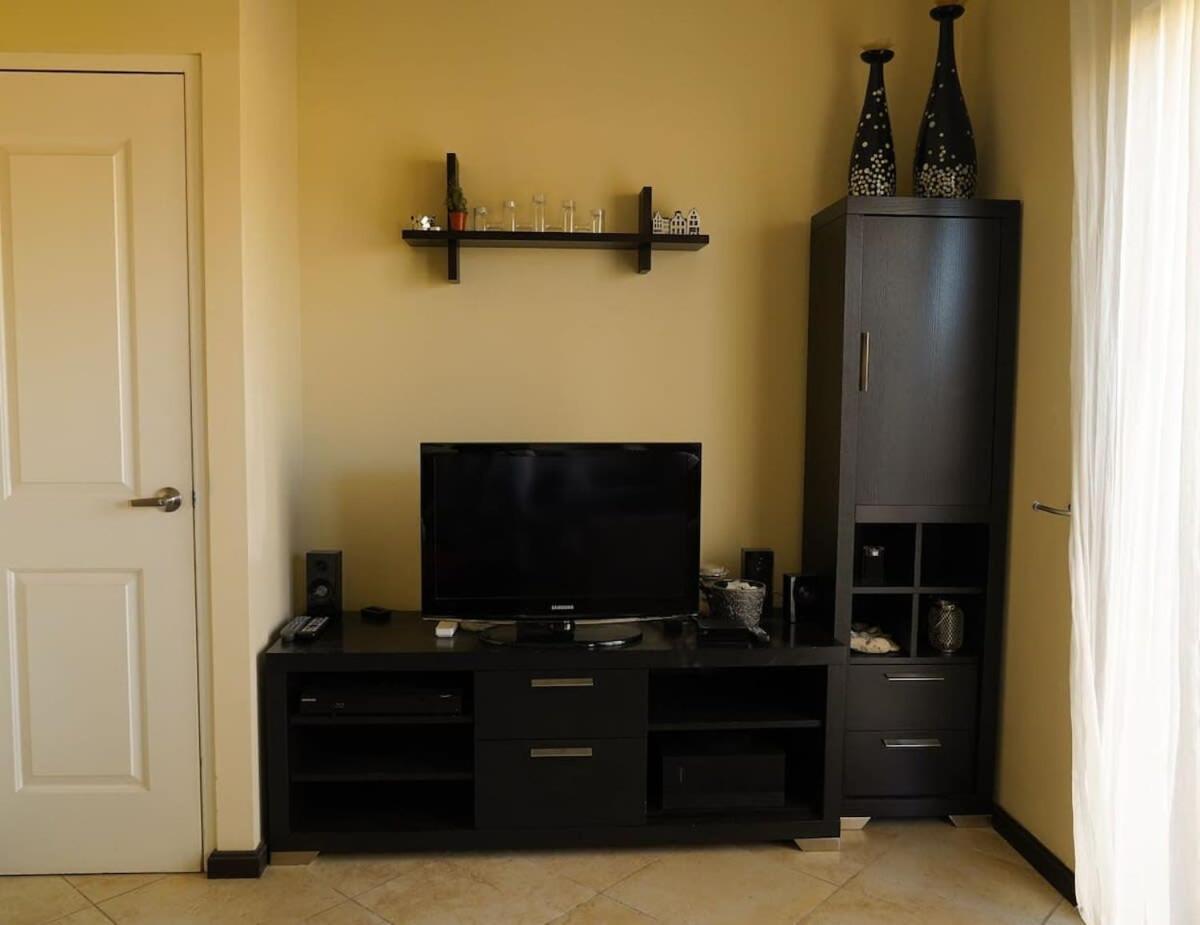 Spectacular House In Gold Coast Villa Palm Beach Ngoại thất bức ảnh