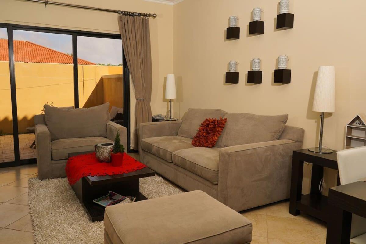Spectacular House In Gold Coast Villa Palm Beach Ngoại thất bức ảnh