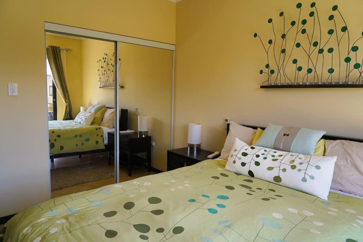 Spectacular House In Gold Coast Villa Palm Beach Ngoại thất bức ảnh