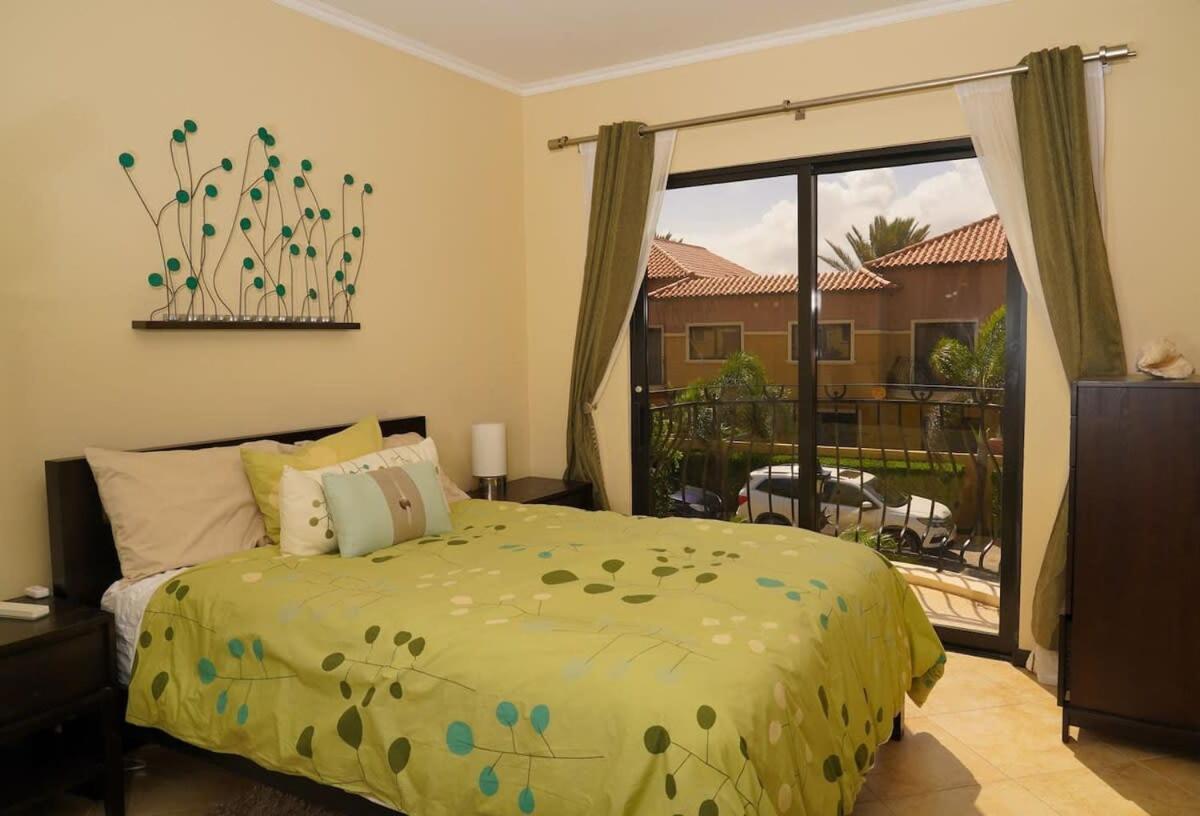 Spectacular House In Gold Coast Villa Palm Beach Ngoại thất bức ảnh