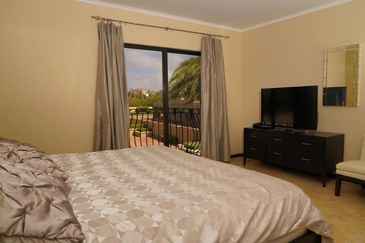 Spectacular House In Gold Coast Villa Palm Beach Ngoại thất bức ảnh